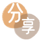 黄石大冶市 套刷信用卡花呗,提现,取现.刷卡信用卡套现 - 信用卡套现平台-京东白条套现商家